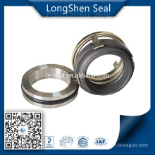 Hispacold Shaft Seal HFSPC35